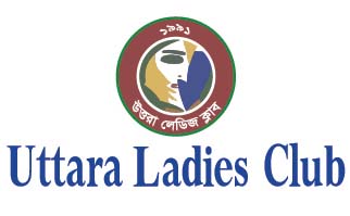 Uttara Ladies Club
